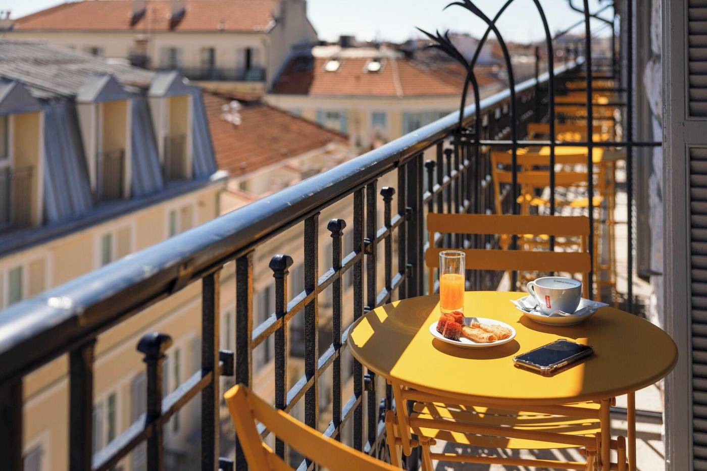 Hotel-Khla-Nice-Room-4