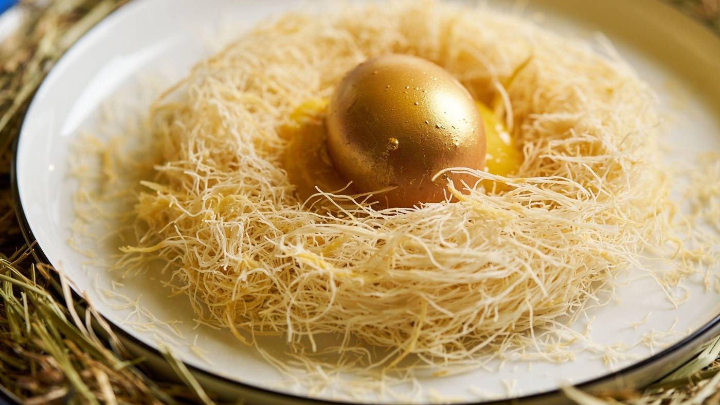 Indigo-Albufeira---Adults-Only-Restaurant-53