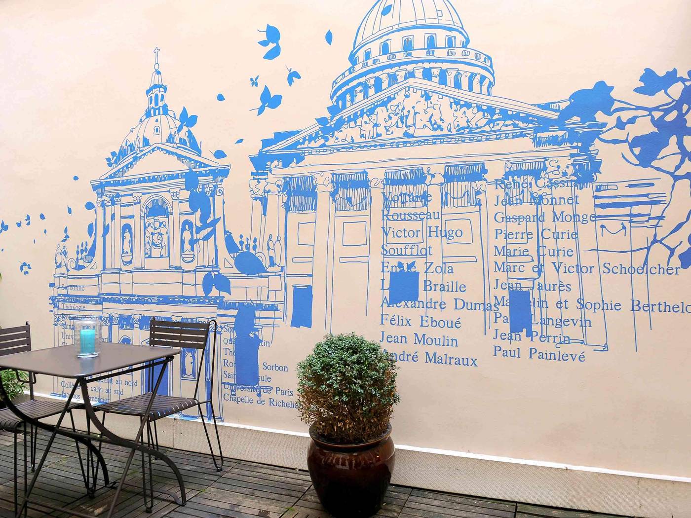 Mercure-Paris-La-Sorbonne-Saint-Germain-des-Pres-Bar-69