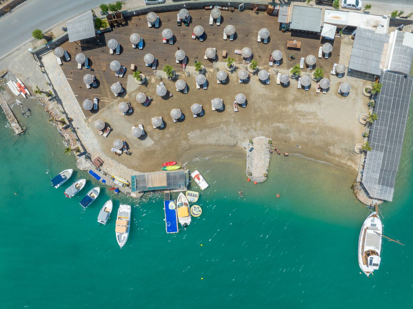 Royal-Marmin---Adult-Only-Beach-83