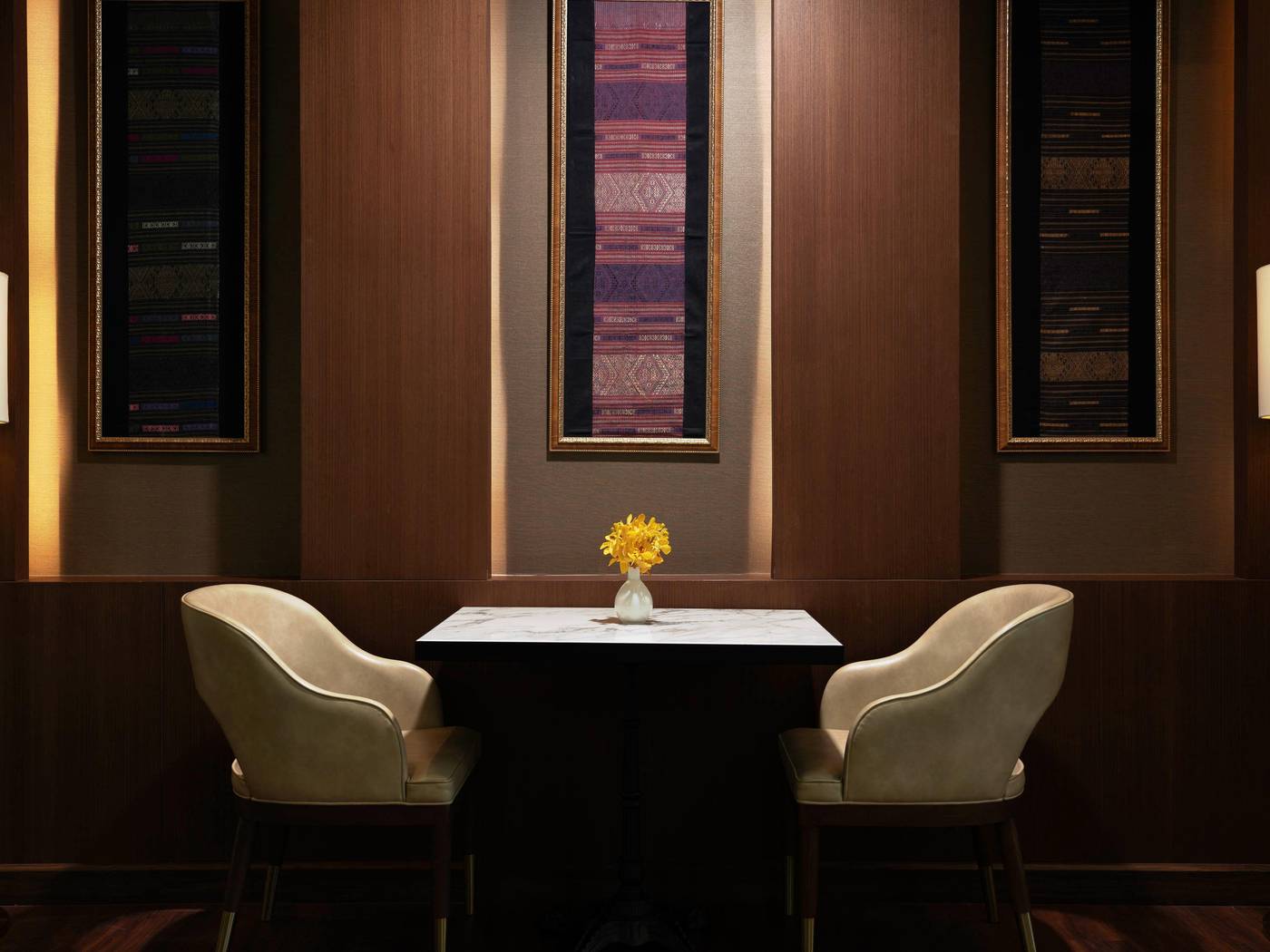 Movenpick-BDMS-Wellness-Resort-Bangkok-Restaurant-26