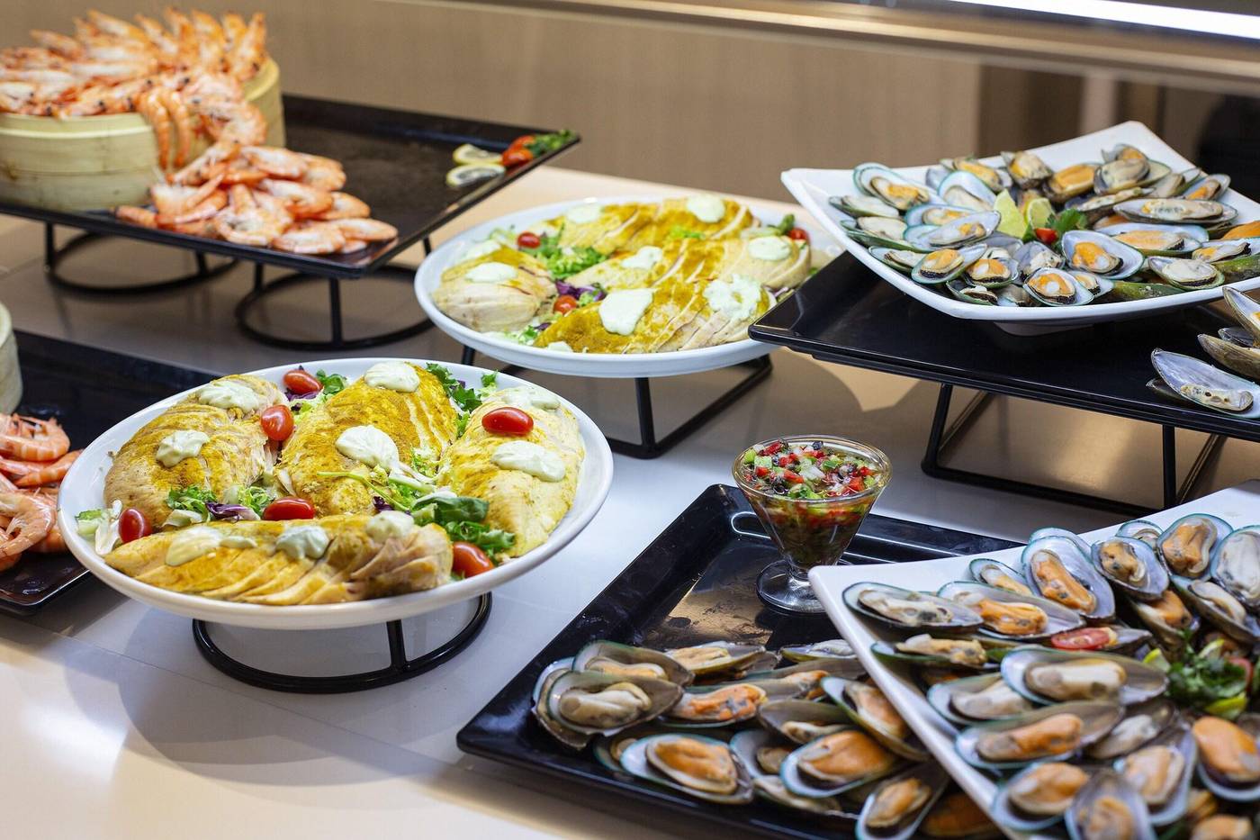 Hipotels-La-Geria-Restaurant-46