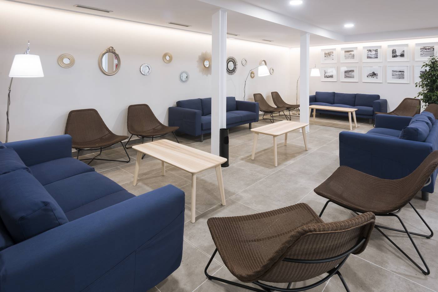 Ght-Sa-Riera-Lobby-31