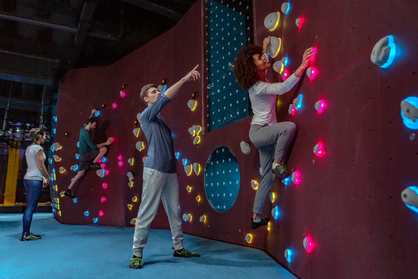 Villages-Nature-Paris-Sports-and-Entertainment-57