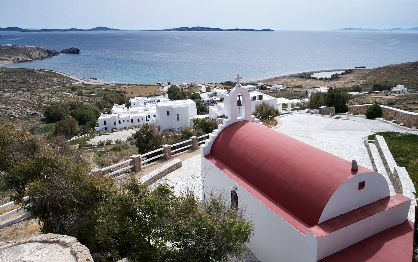 San-Marco-Hotel-General-view-57