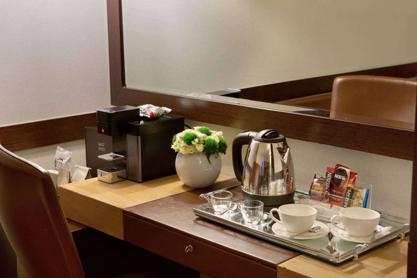 Starhotels-Ritz-Room-1