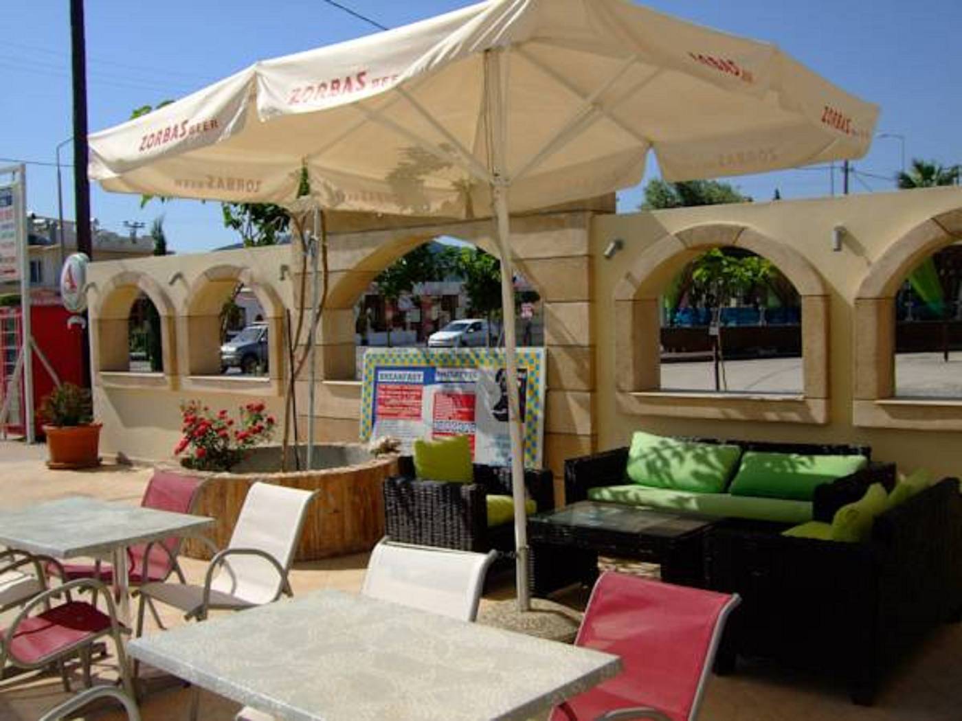 Antonios-Hotel-Bar-14