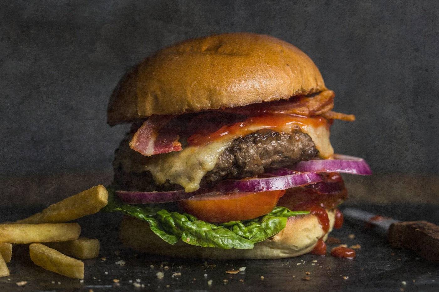 Port-Elche-Restaurant-8