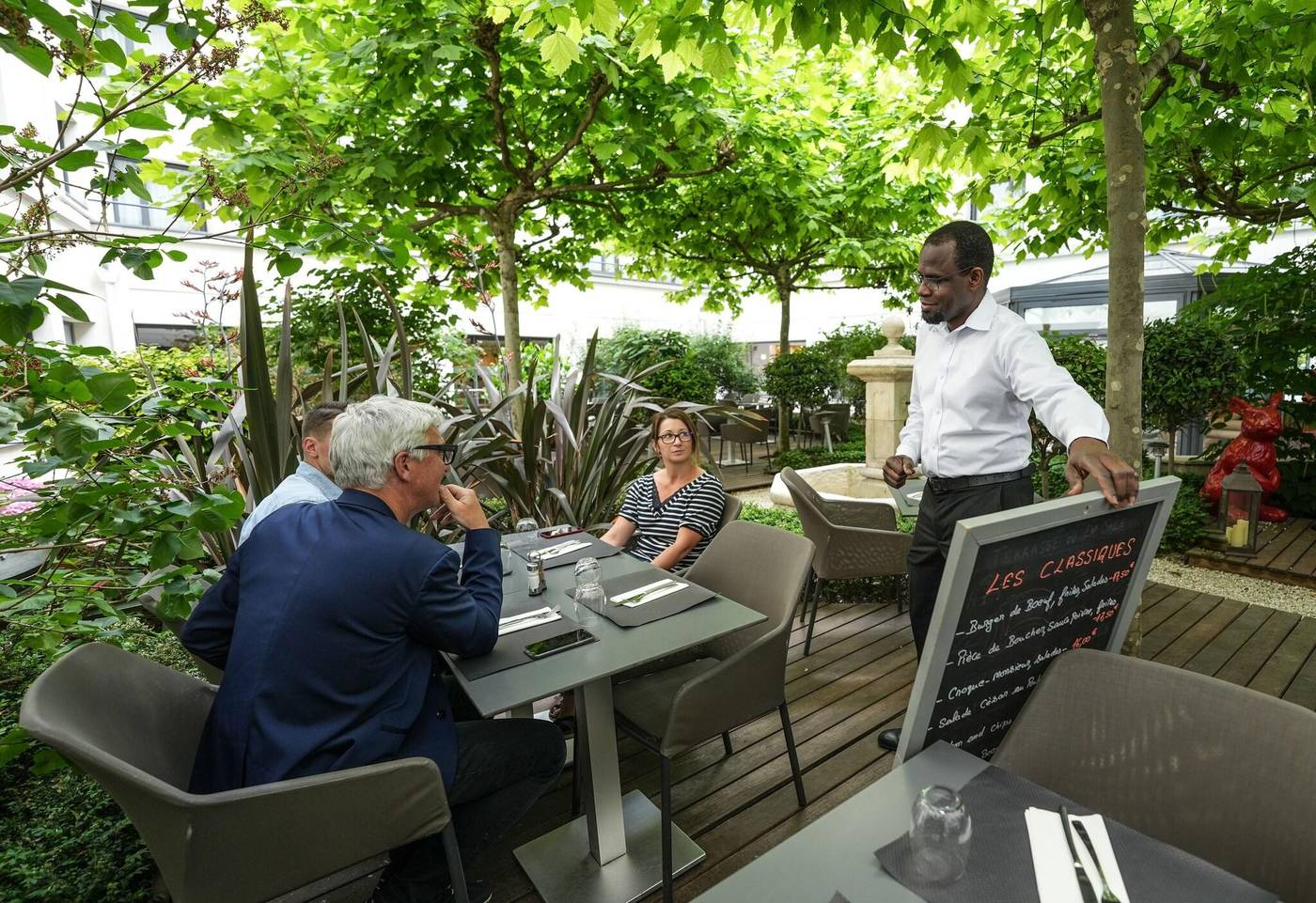 Mercure-Paris-Gare-Montparnasse-TGV-General-view-58