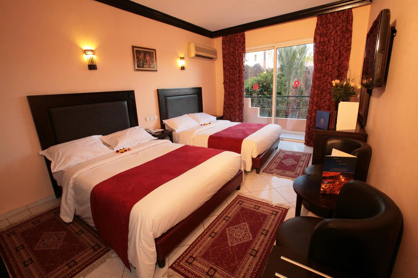 Imperial-Holiday---Spa-Room-18