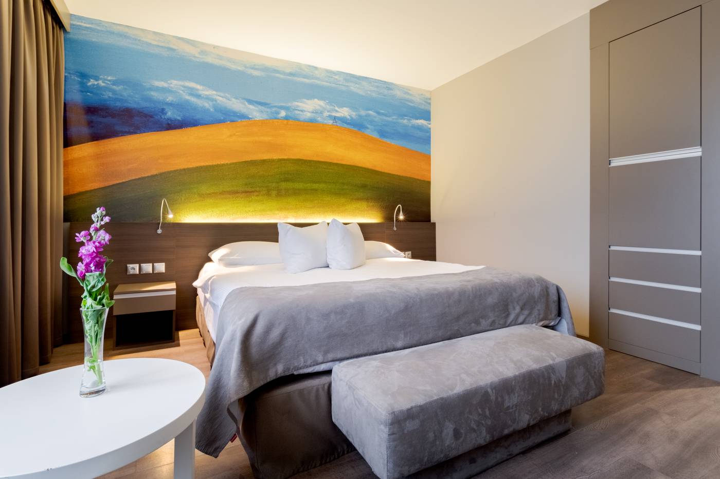 Expo-Hotel-Prague-Room-6