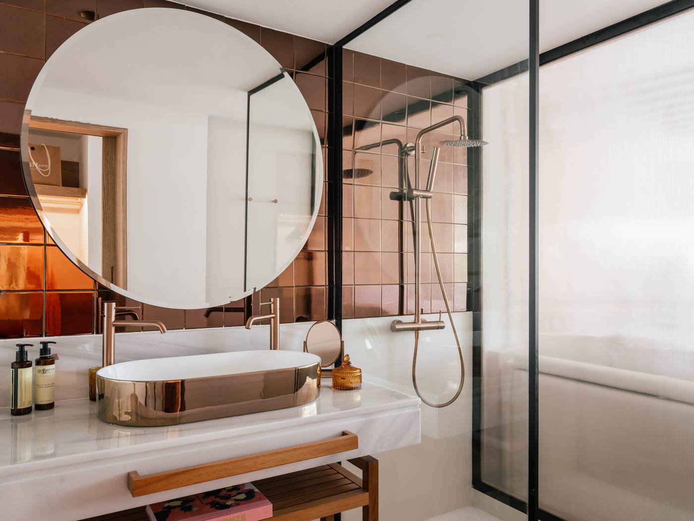 18.08.25 ME Marbella