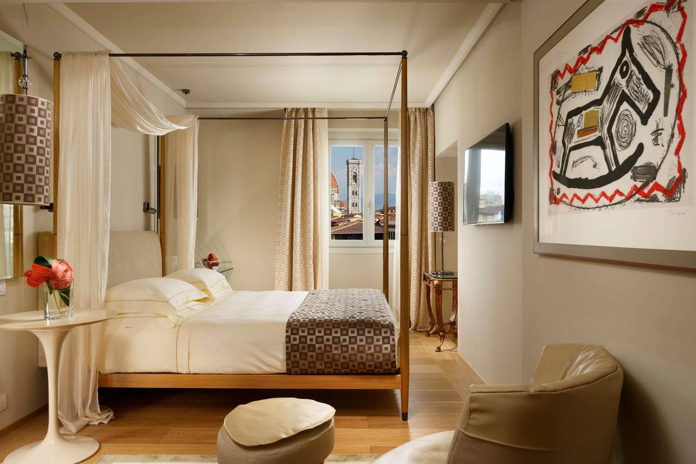 Grand-Hotel-Minerva-Room-38