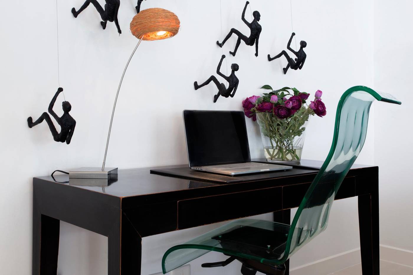 Bydlofts-Boutique-Hotel---Serviced-Apartments-General-view-23