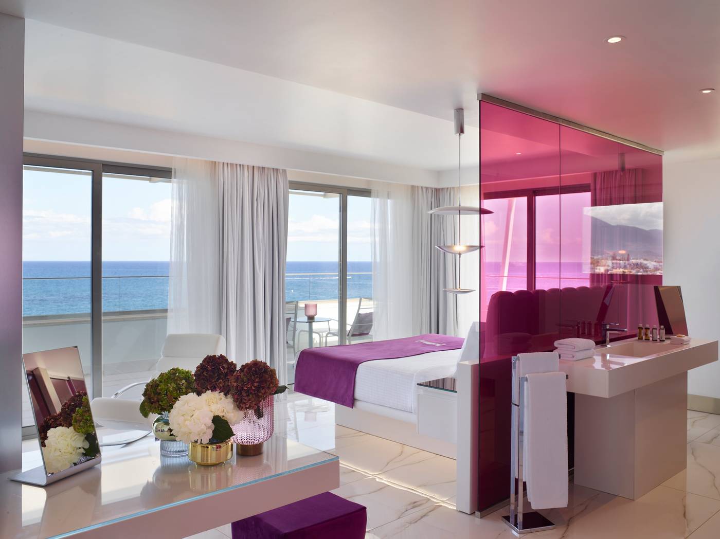 Aktia-Lounge-Hotel---Spa-Room-32