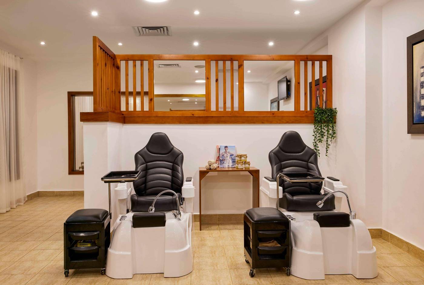 Jaz-Grand-Resta-Marsa-Alam-Sports-and-Entertainment-29