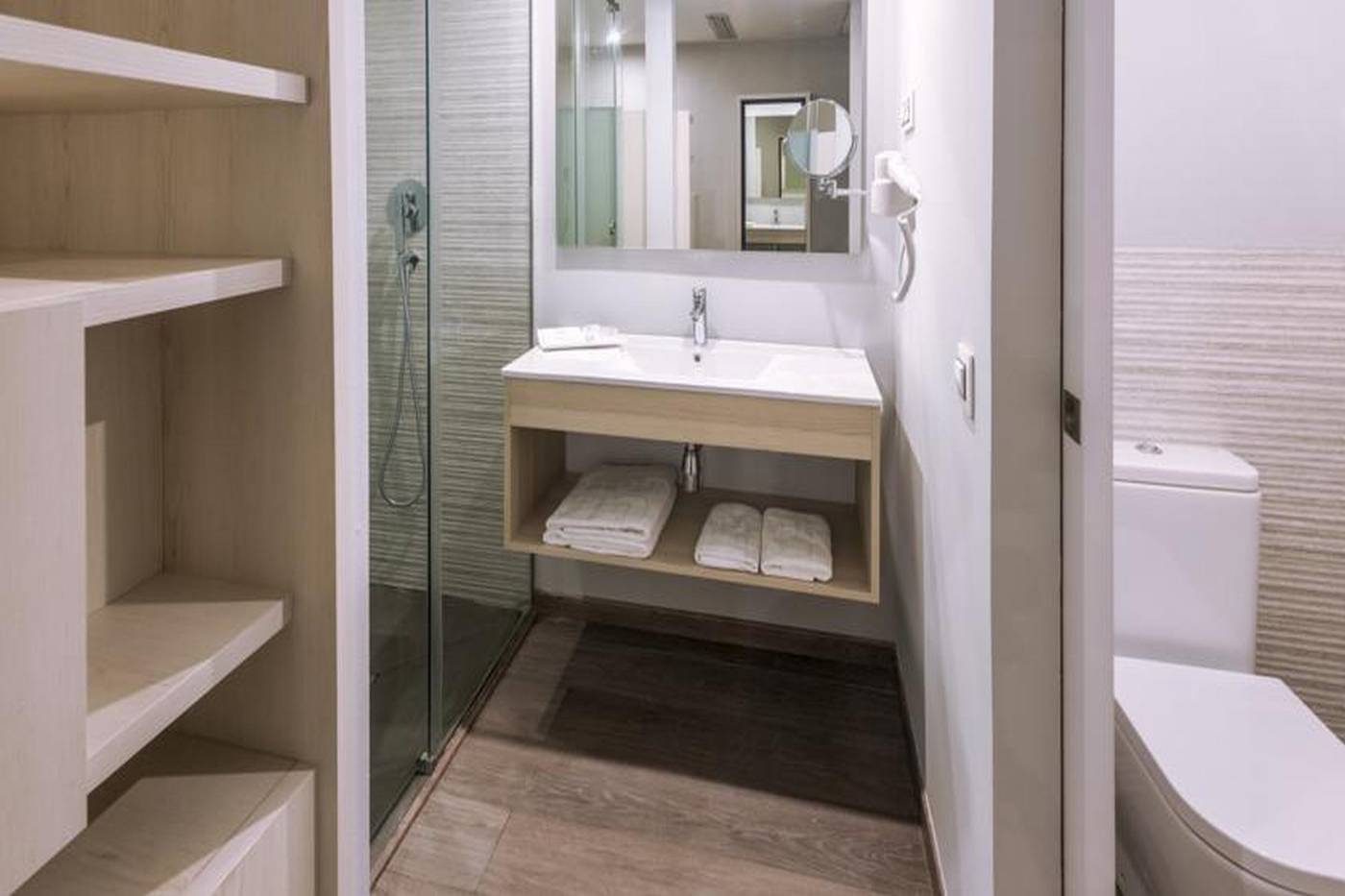 Ght-Sa-Riera-Room-20