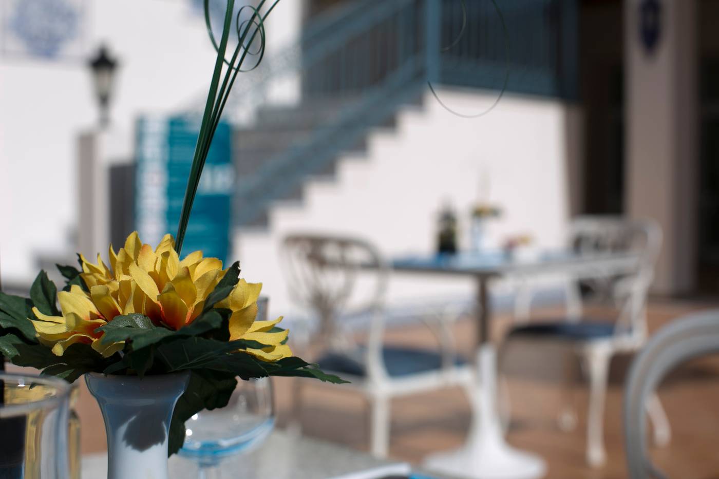 Mac-Puerto-Marina-Benalmadena-General-view-20