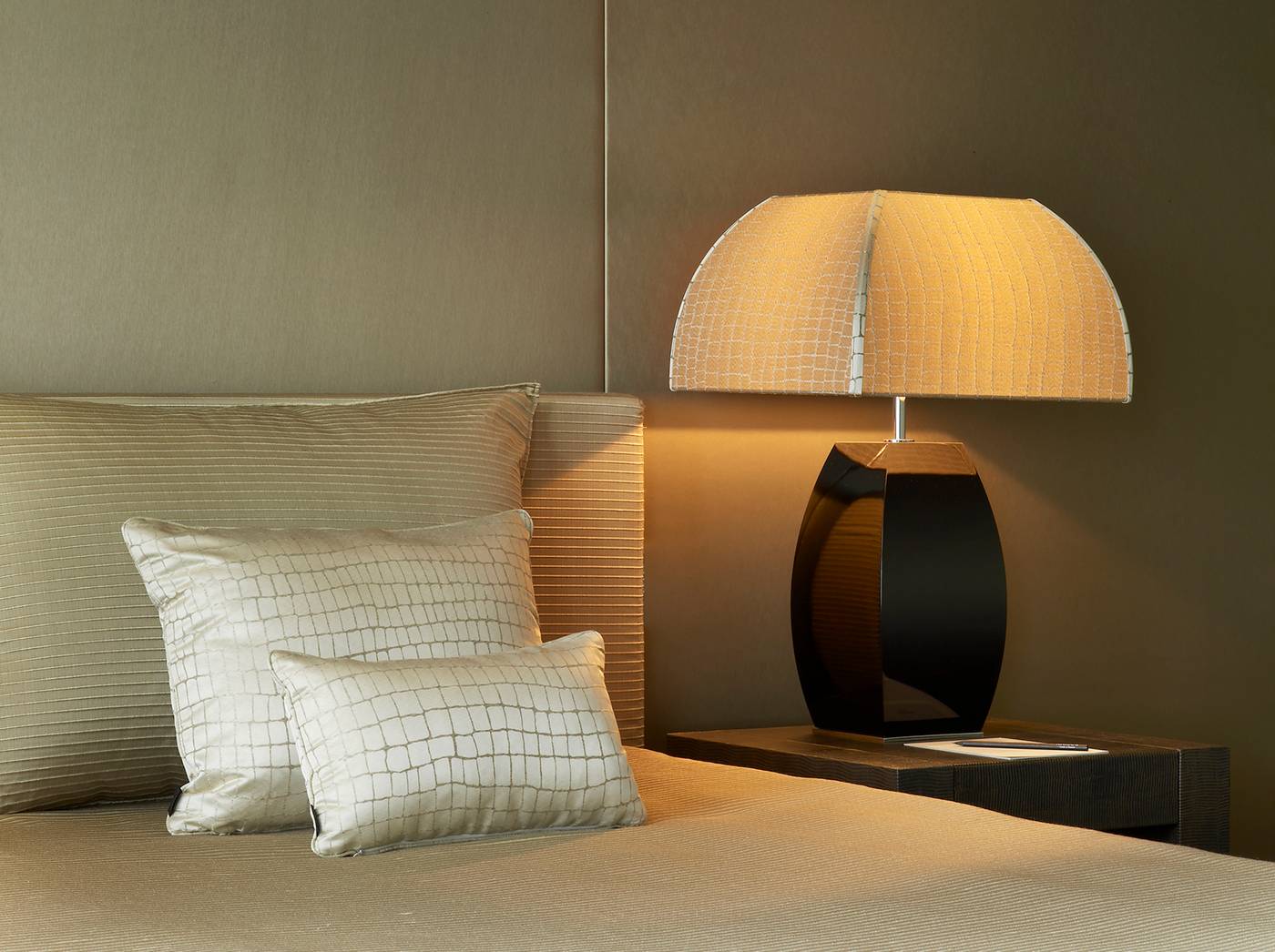Armani-Hotel-Dubai-Room-12