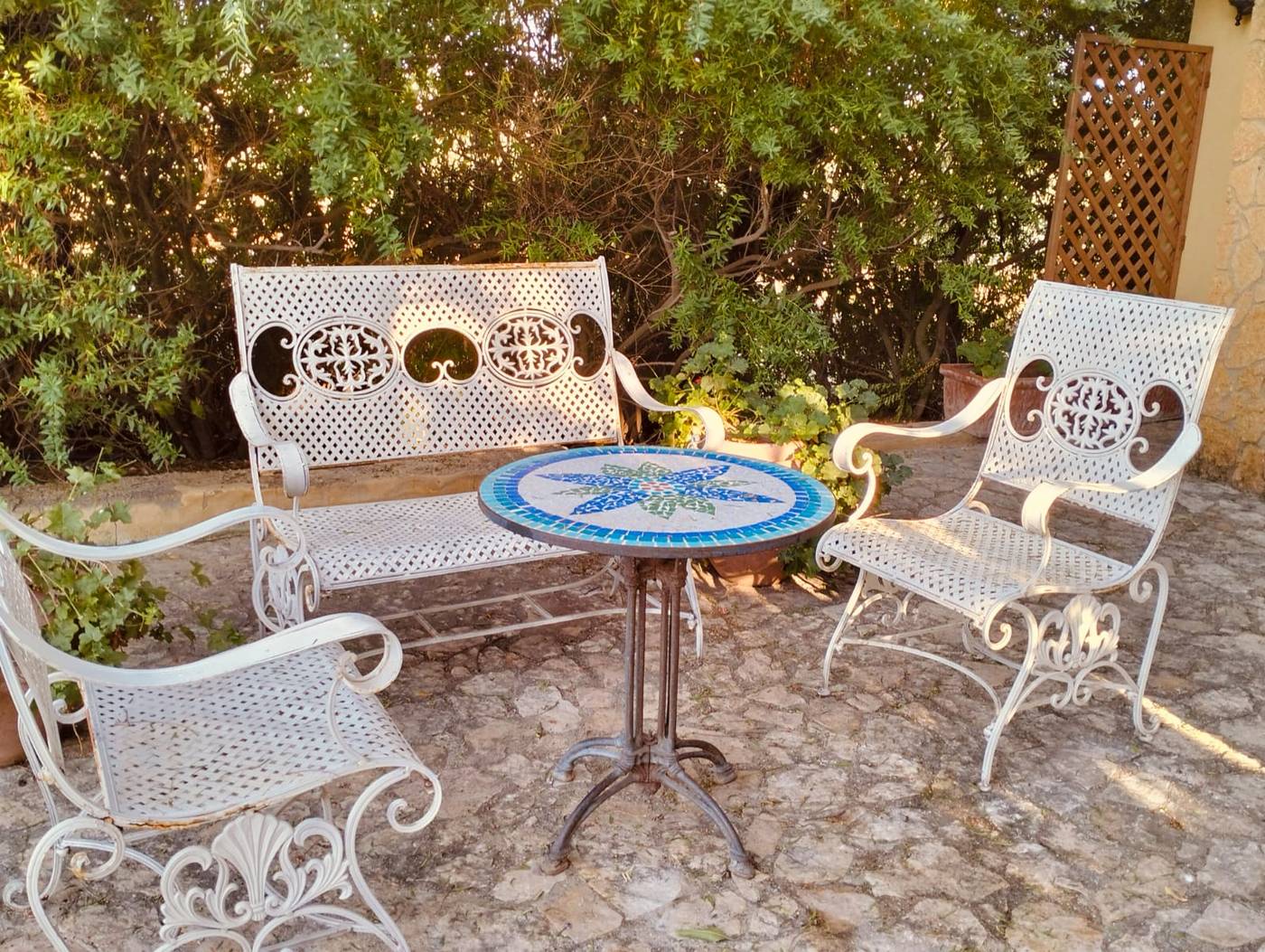 Hotel-Foresteria-Baglio-della-Luna-Pool-22