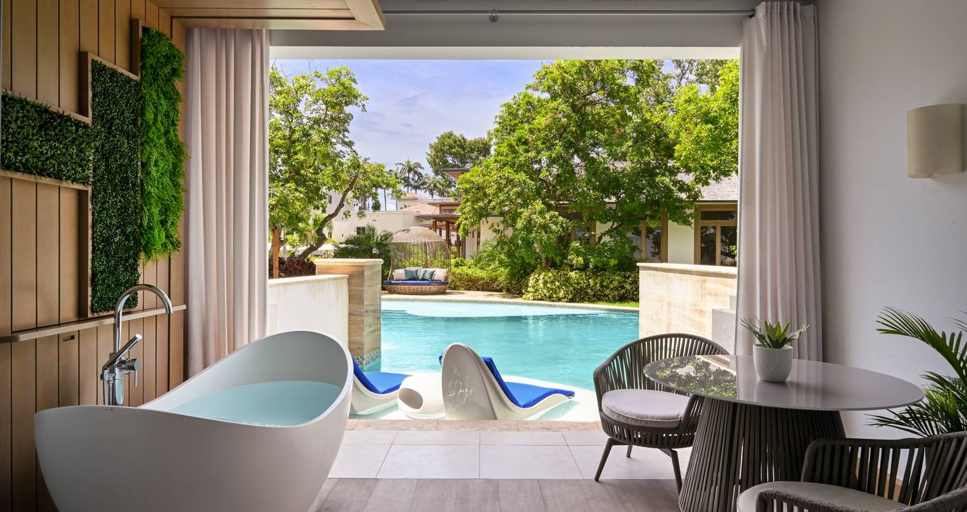 Sandals-Royal-Barbados---Adults-Only-Room-13