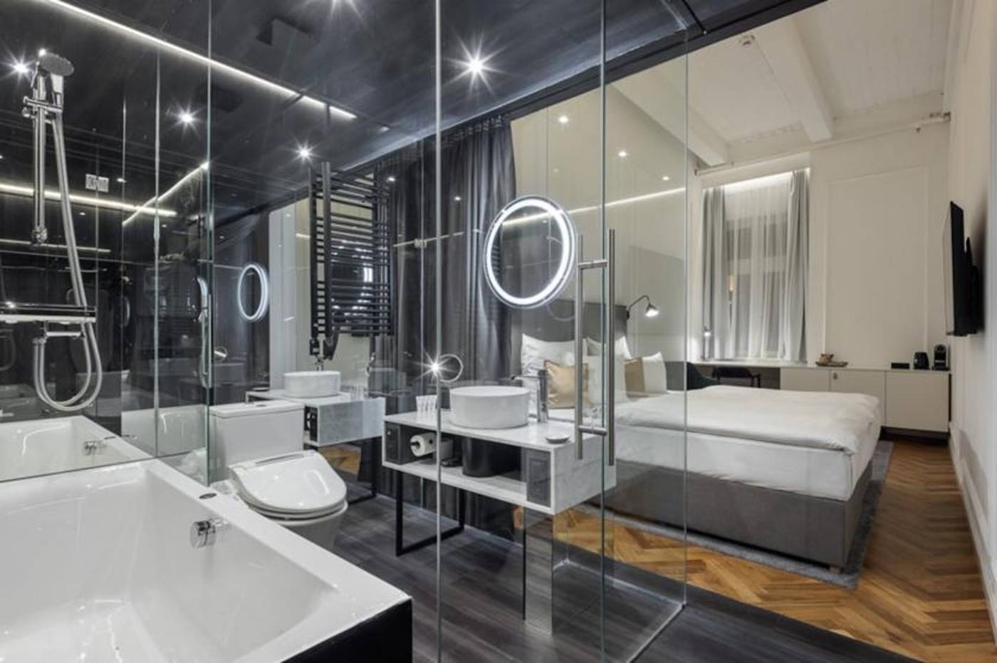 Pytloun-Boutique-Hotel-Prague-Room-25