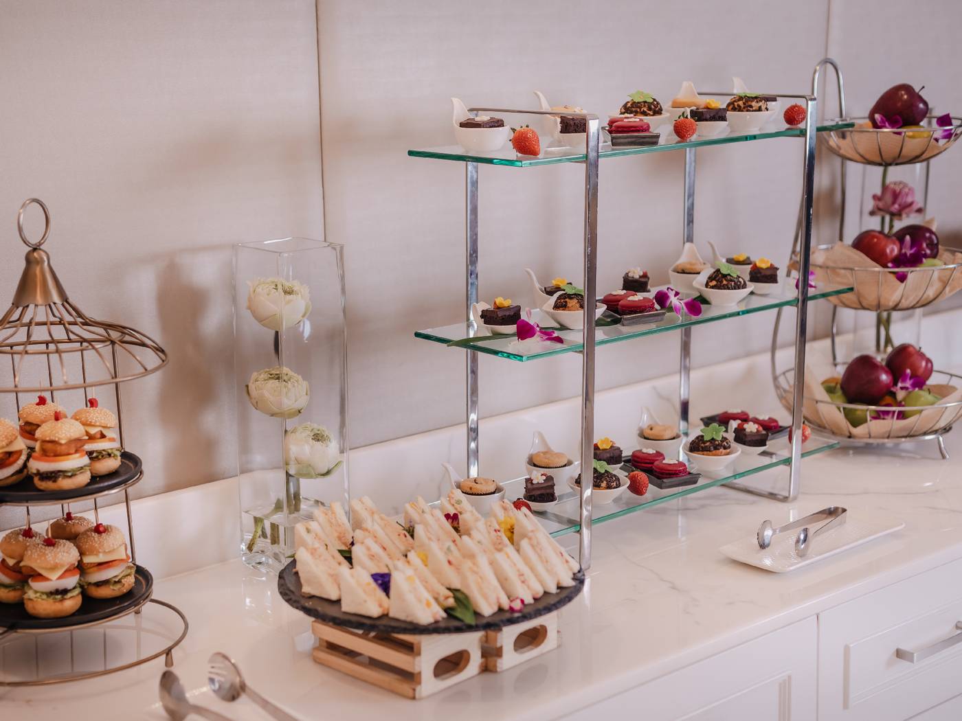 Aira-Hotel-Bangkok-Conferences-62