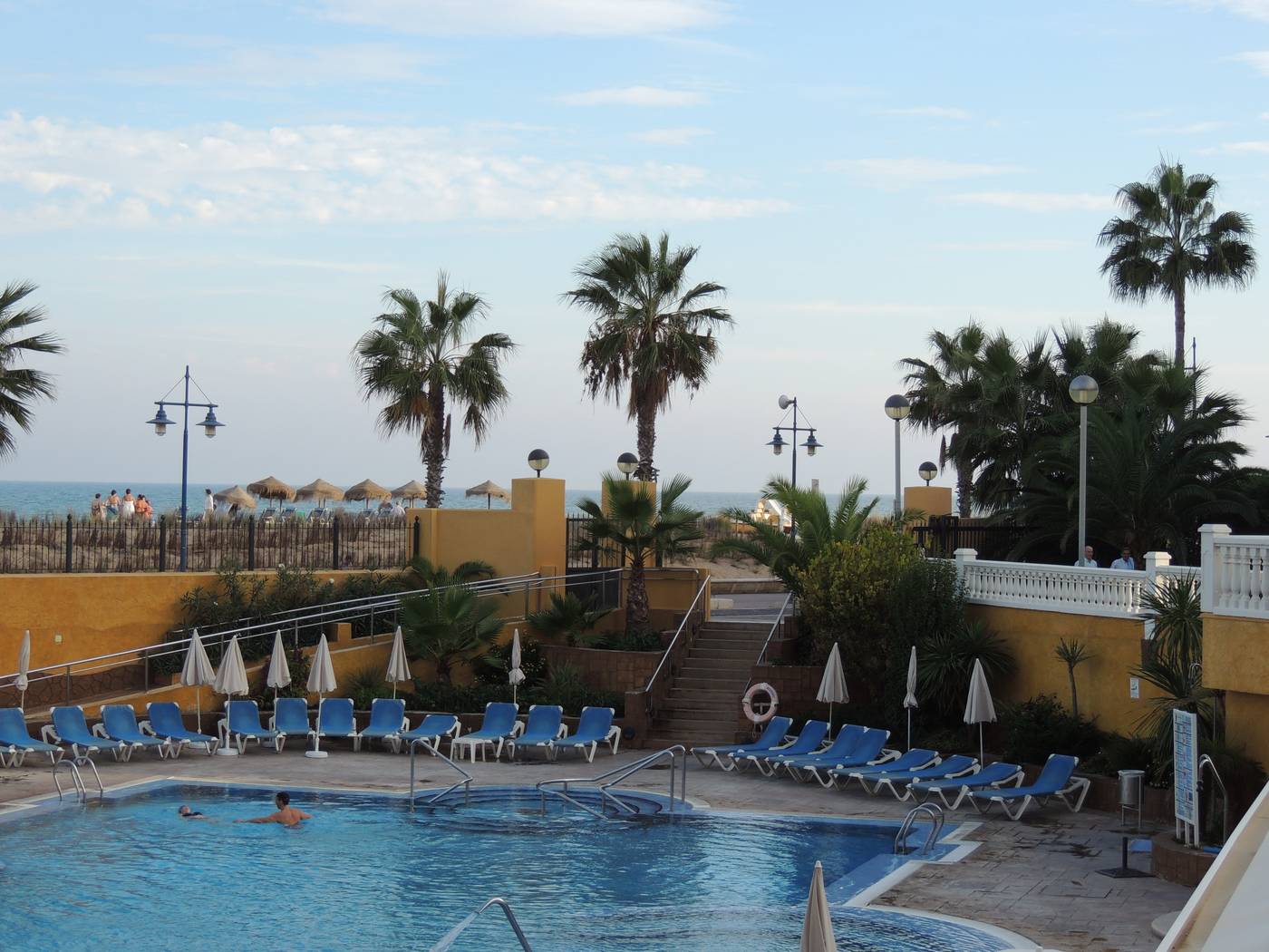 Gran-Hotel-Pe----iscola-General-view-59