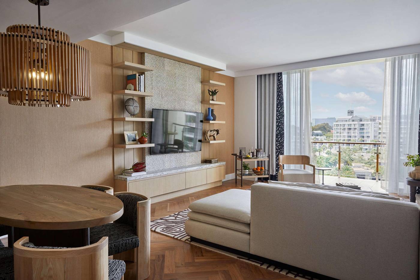 One-Only-Cape-Town-Room-47