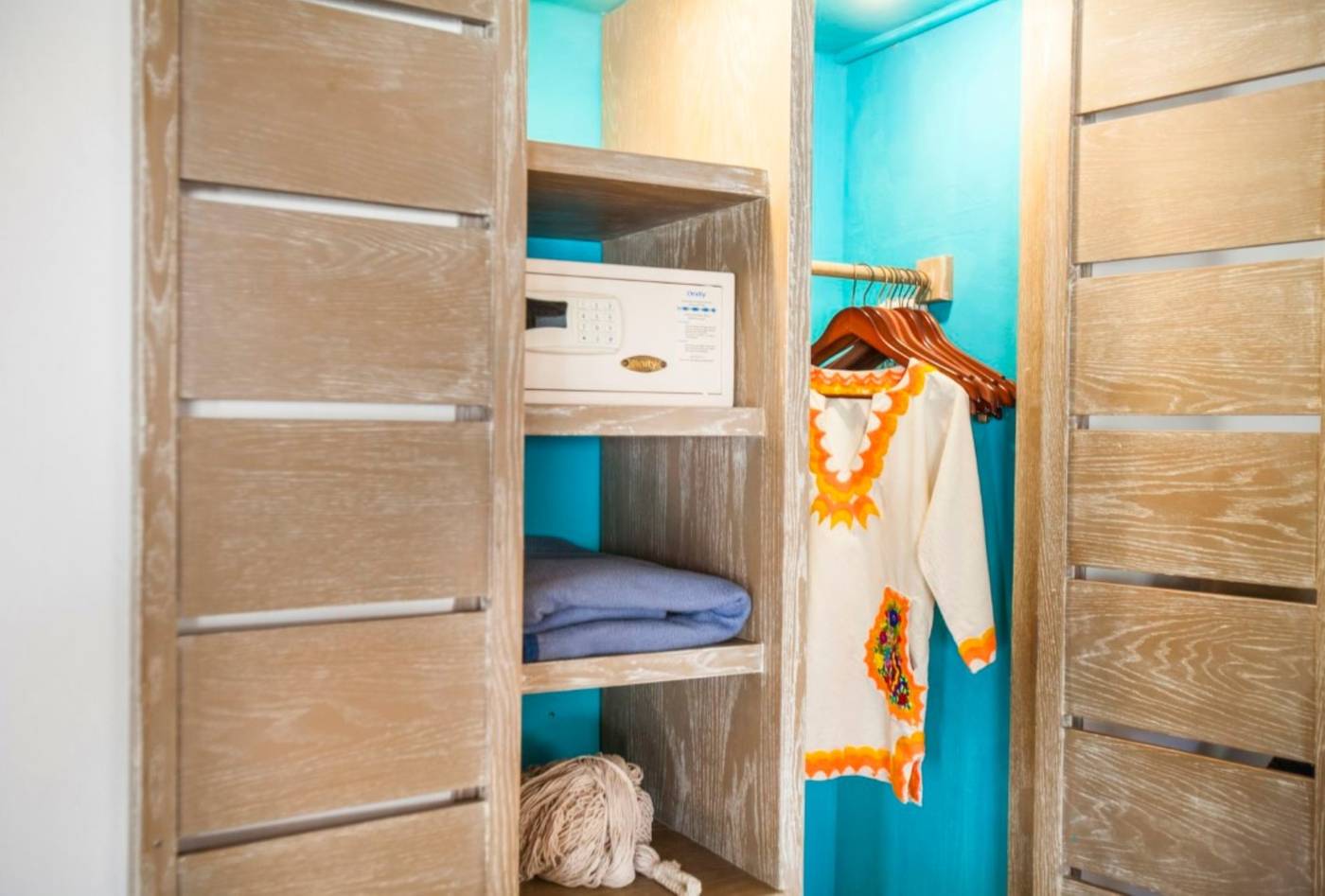 Mahekal-Beach-Resort-Room-59