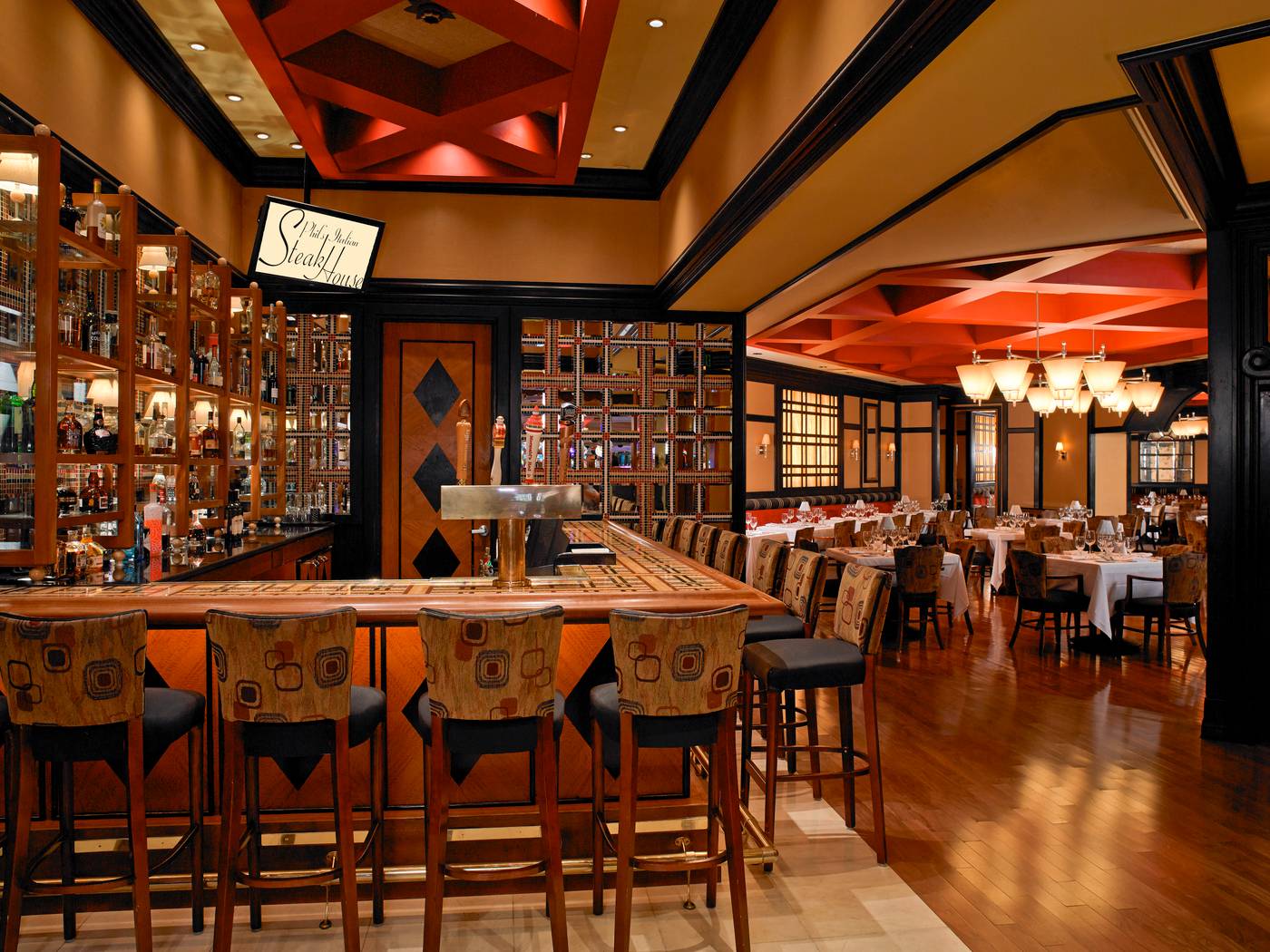 Treasure-Island-Bar-28