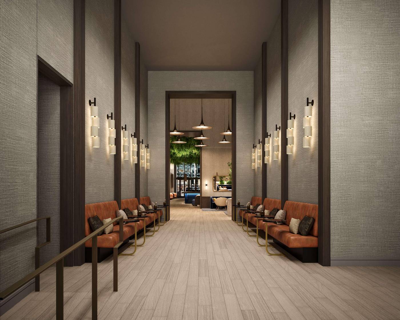 Thompson-Central-Park-New-York-Lobby-17