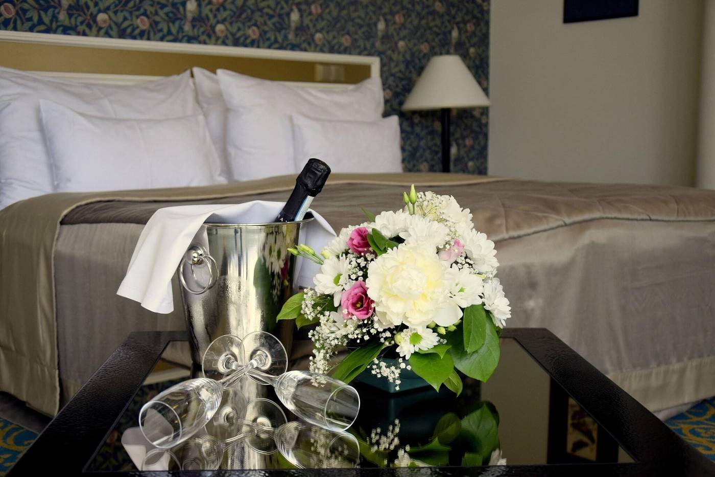 Hotel-Savoy-Prague-Room-48