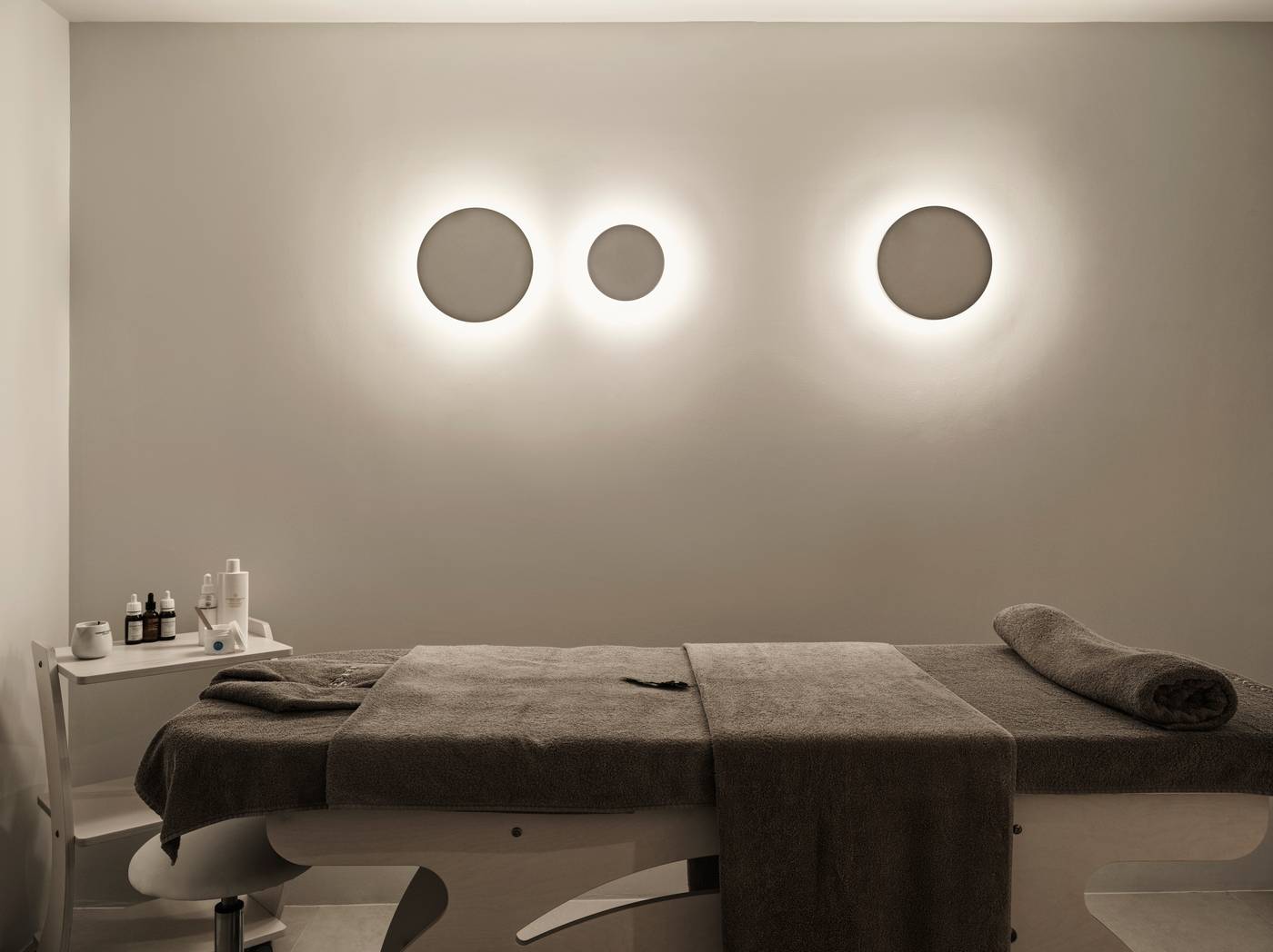 Lovia-Mykonos-Sports-and-Entertainment-63