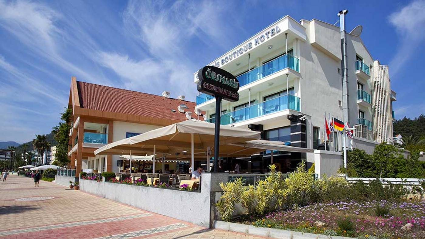 Orsmaris-Boutique-Hotel-General-view-10