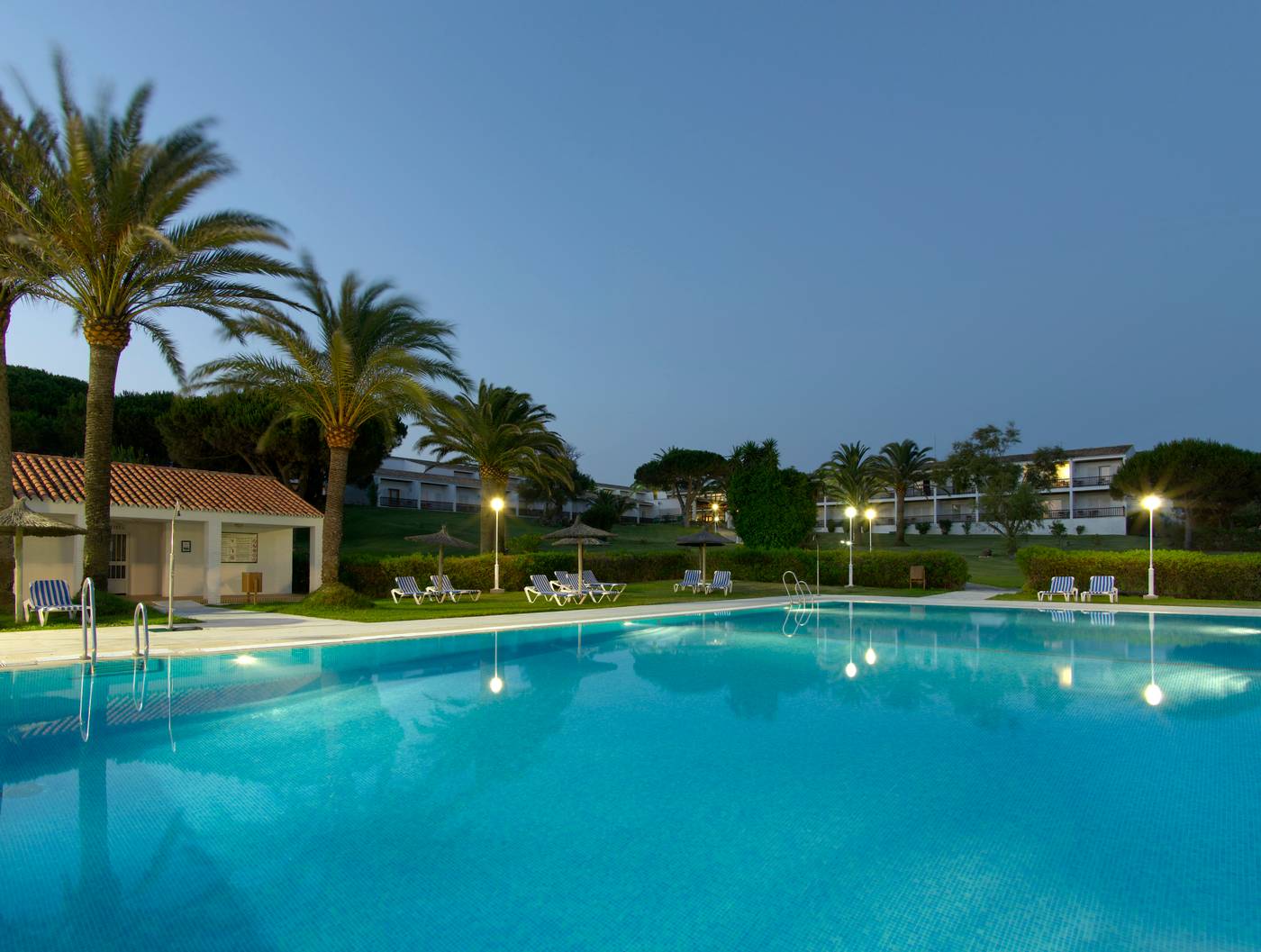 Parador-de-Mazagon-General-view-1