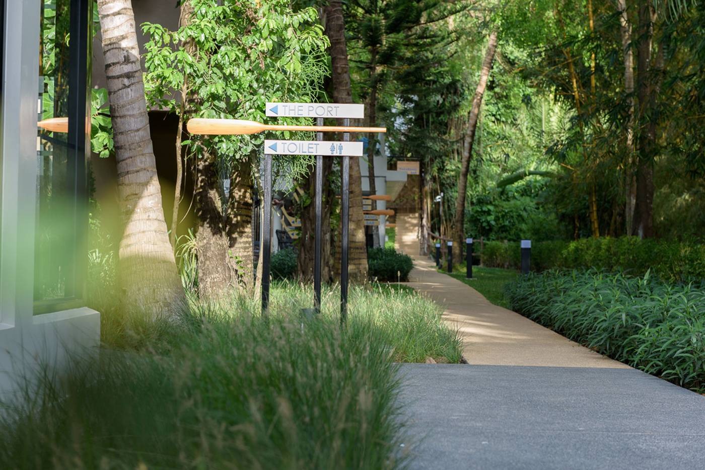 Deevana-Krabi-Resort-General-view-8