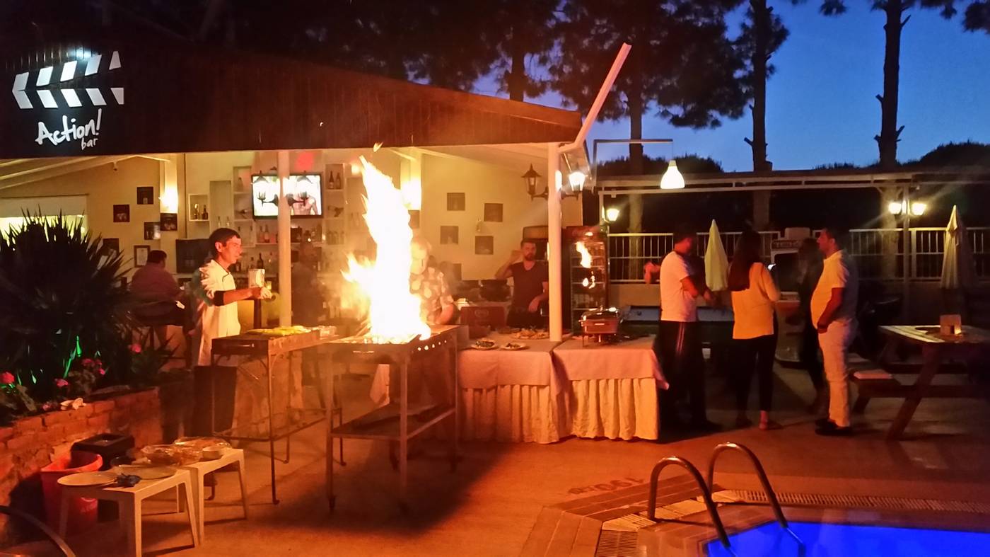 Vento-Boutique-Hotel-General-view-25