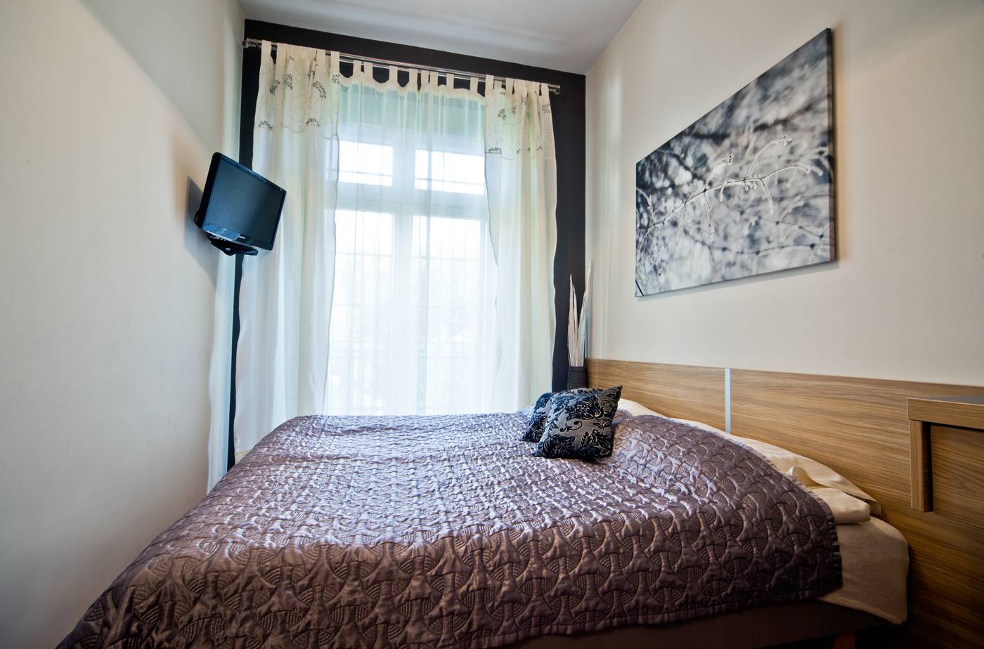 4Seasons-Apartments-Cracow-Room-52