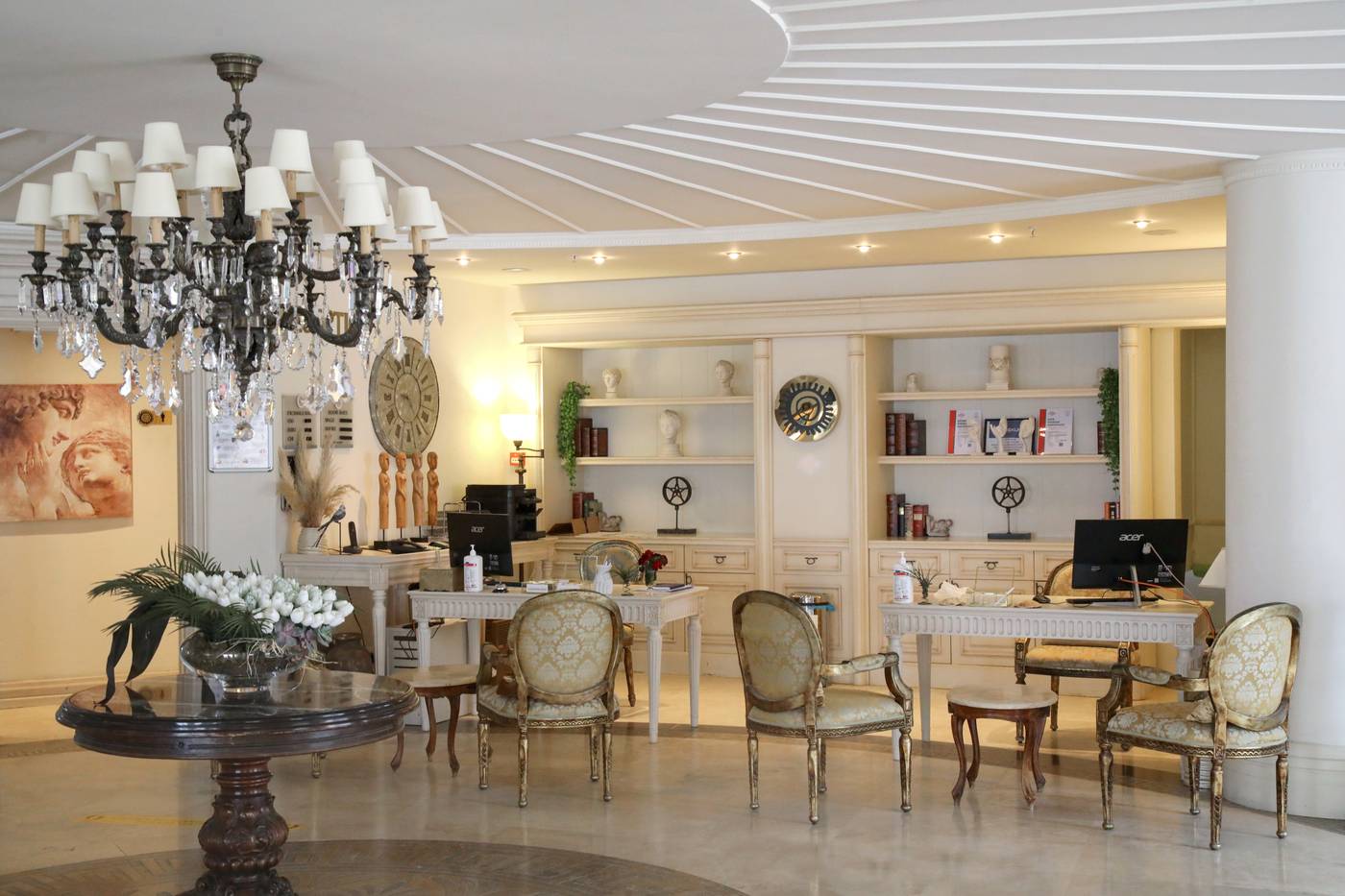 Premier-Solto-Hotel-by-Corendon-Lobby-73