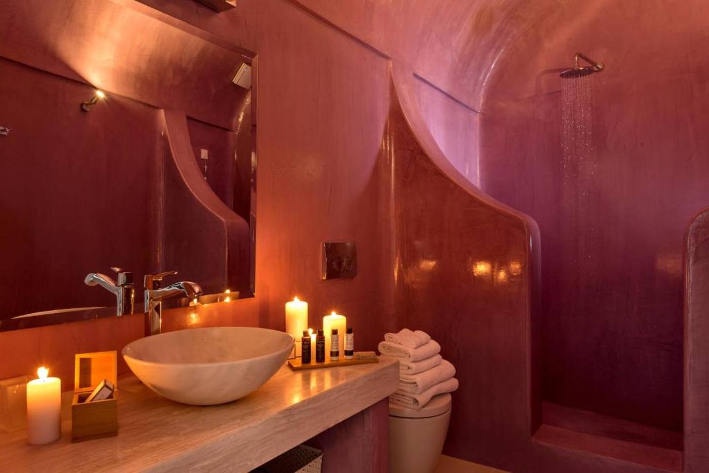 Amber-Light-Villas-Room-46