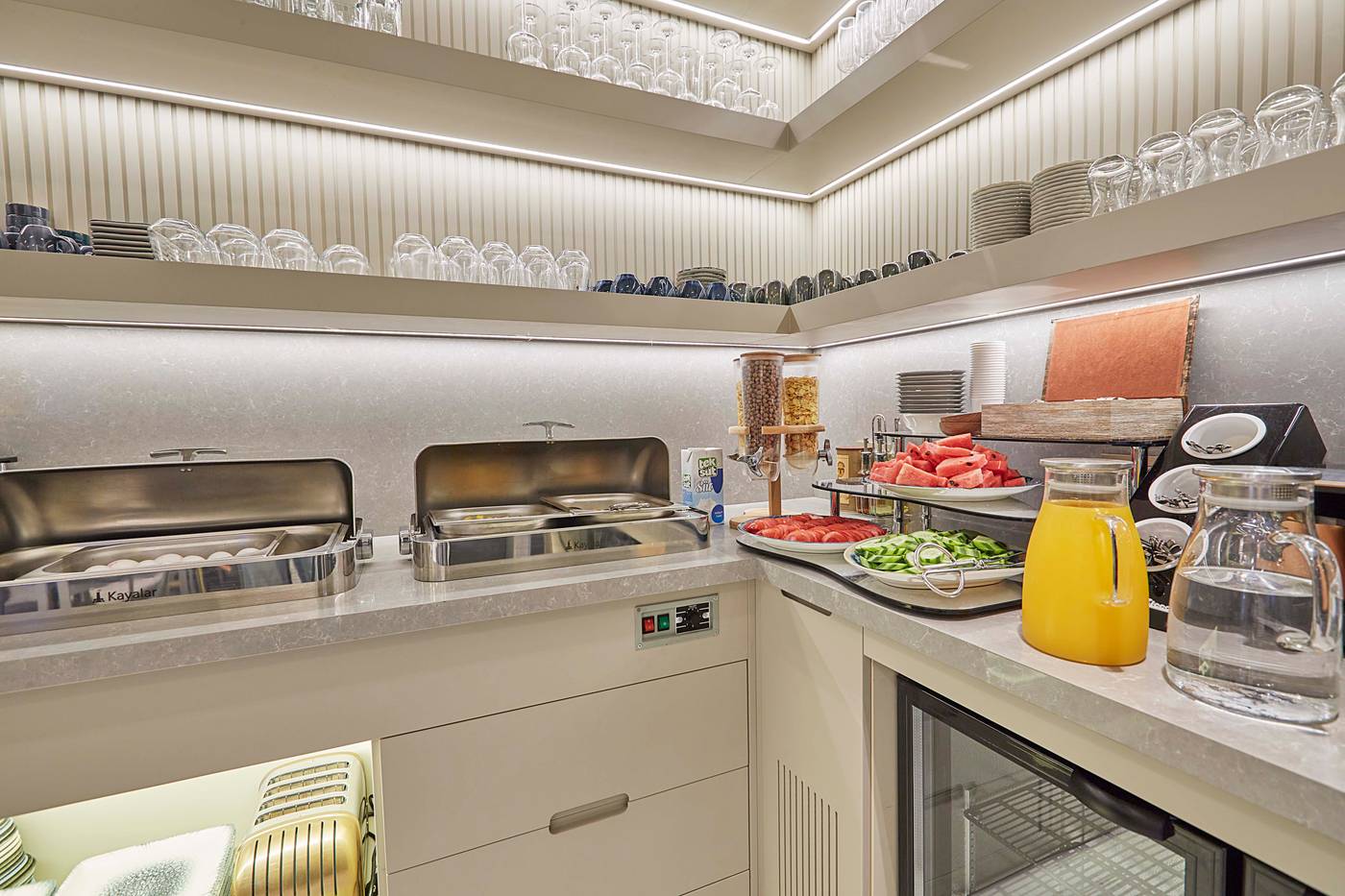 The-Hubi-Hotel-Restaurant-30