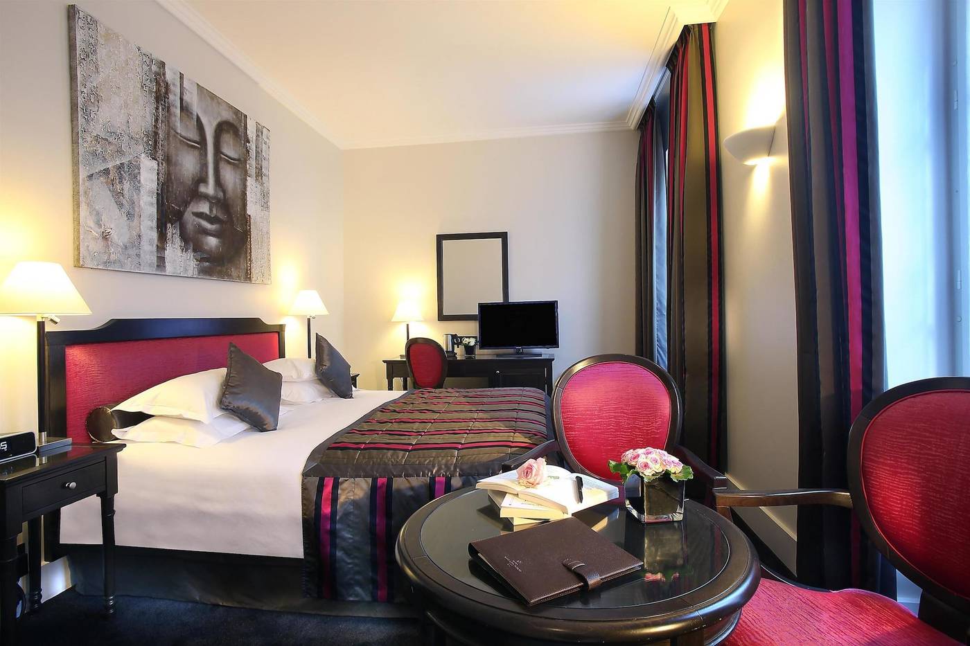 Royal-Saint-Honore-Room-29