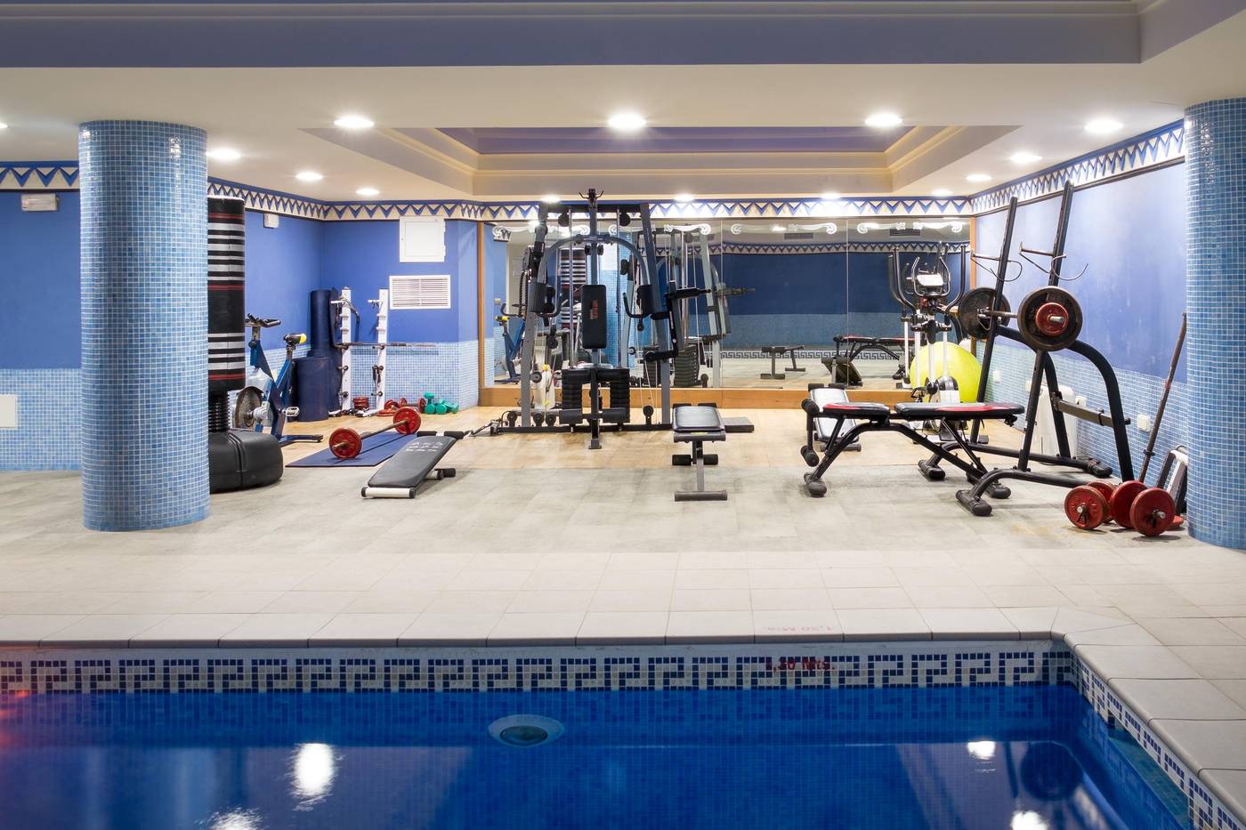 Toboso-Apartments-Sports-and-Entertainment-31