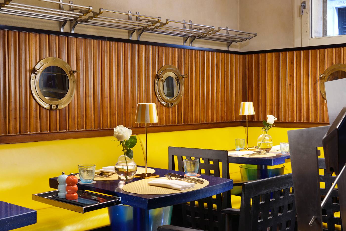 Ca--Pisani-Hotel-Restaurant-72