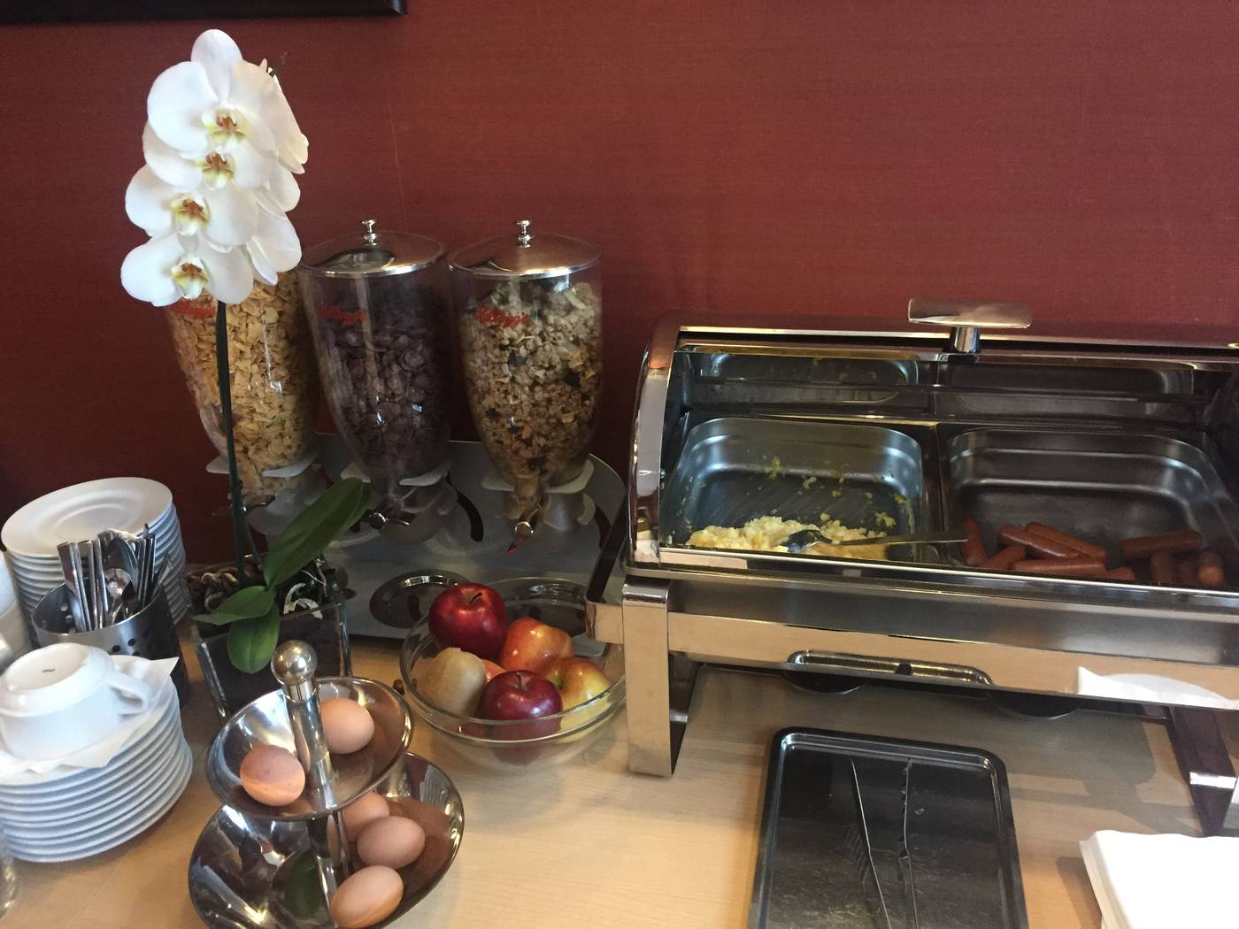 Orchidee-Paris-Restaurant-14