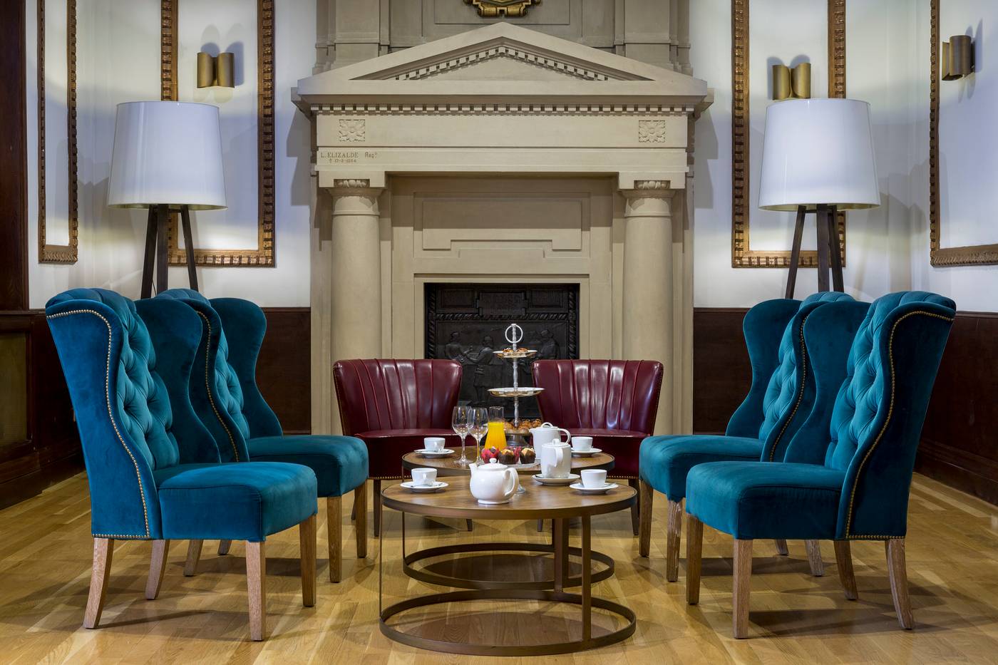 H10-Villa-de-la-Reina-Conferences-6