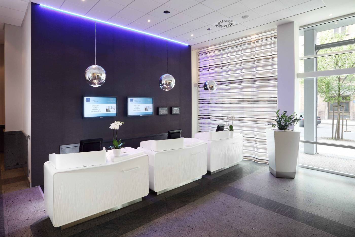 Novotel-Wenceslas-Square-General-view-6