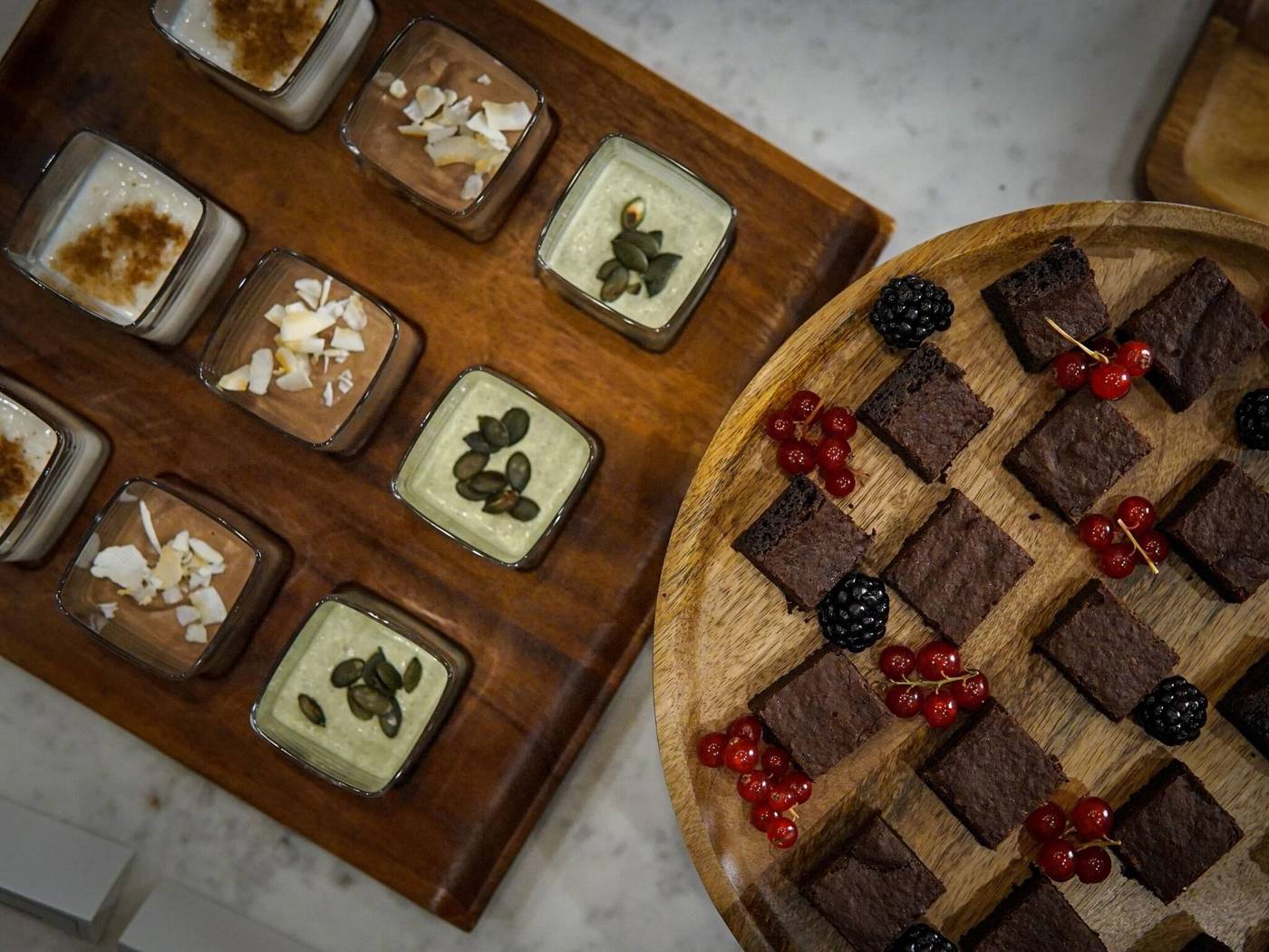 Queen-s-Court-Hotel-and-Residence-Restaurant-55