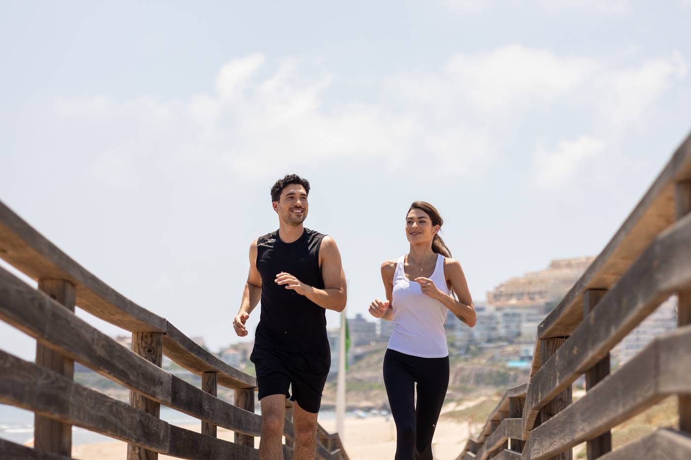 Cullera-Holiday-Sports-and-Entertainment-88